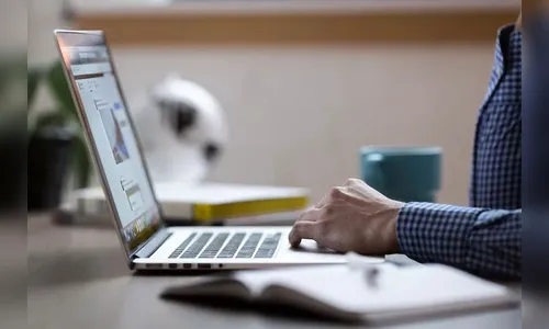 Senac PR oferece cursos técnicos com vagas gratuitas