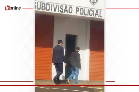 Servidor afastado por vacinação irregular sustenta inocência