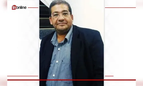 Servidor da 16ª RS acusado de assédio é exonerado