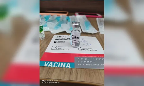 Servidor envolvido no caso da falsa enfermeira será ouvido