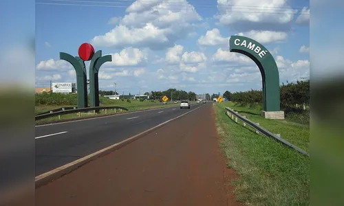 Servidor municipal instala câmera em banheiro feminino no PR