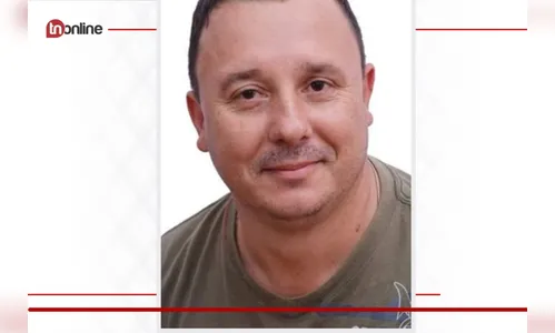 Servidor público morre de Covid-19 em Arapongas