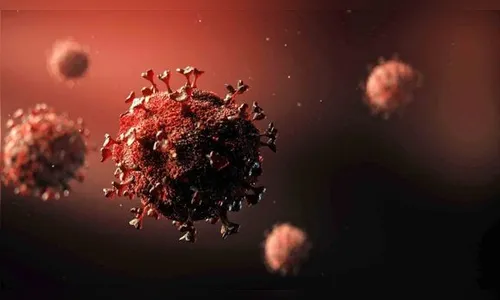 Sesa confirma 2.613 novos casos e 166 óbitos pela Covid-19