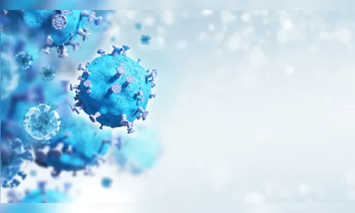 Sesa confirma 5.762 novos casos e 201 óbitos pela Covid-19