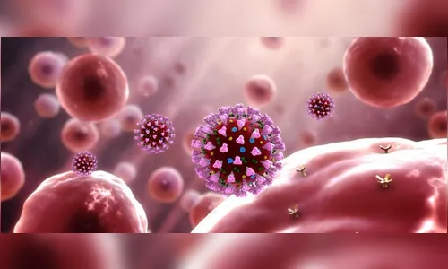 Sesa confirma mais 151 óbitos por Covid-19 no Paraná