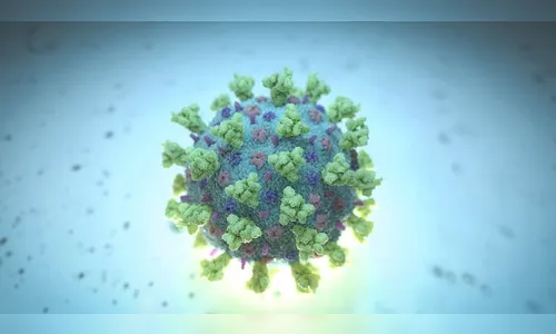 Sesa confirma mais 3.289 casos e 100 óbitos pela Covid-19