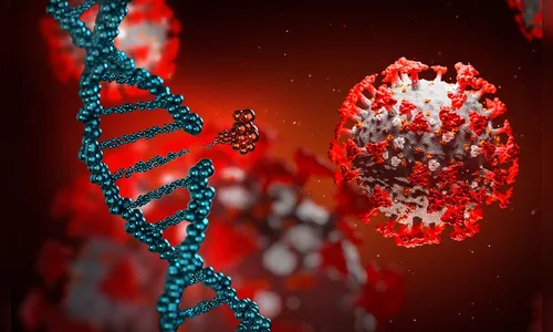 Sesa confirma mais 5.308 casos e 101 óbitos pela Covid-19