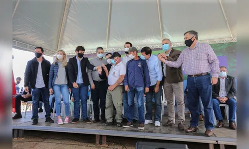 Sesa destina R$ 9,7 milhões na saúde de Londrina