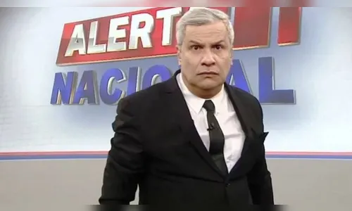 Sikêra Jr. gera polêmica ao falar de comercial LGBTQIA+