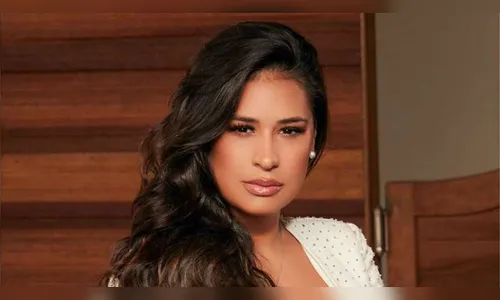 Simone vive drama ao receber diagnóstico após gestação