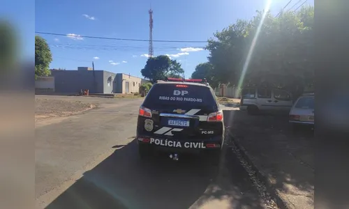 Stalking: rapaz é detido após vigiar jovem por dois anos