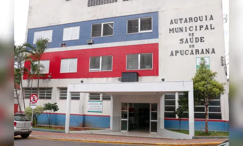 Supermercado atende exigências, diz Vigilância Sanitária