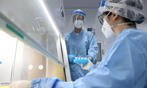 Supermercados em Marilândia do Sul fecham no domingo