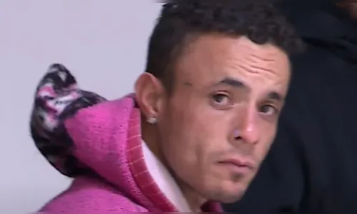 Suspeito de abusar de criança é morto pela polícia no Paraná