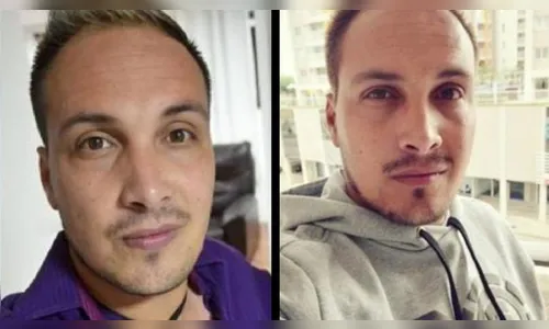 Suspeito de invadir loja e abusar de funcionária é preso