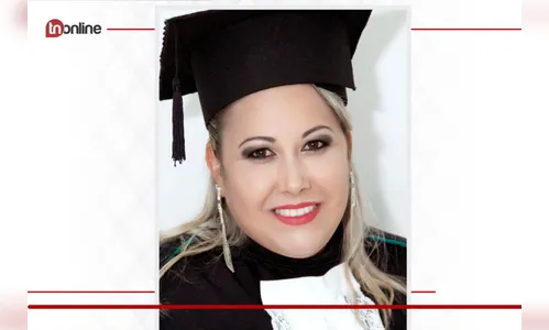 Técnica de enfermagem morre por complicações da Covid