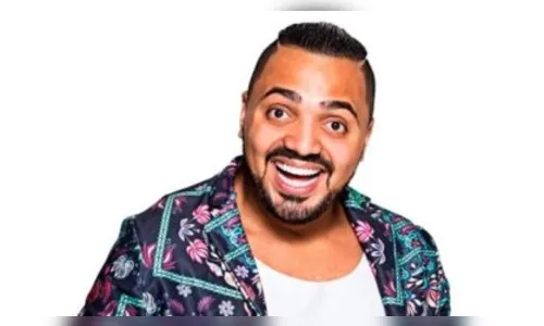 Tirullipa se explica após ser detonado ao defender Dj Ivis