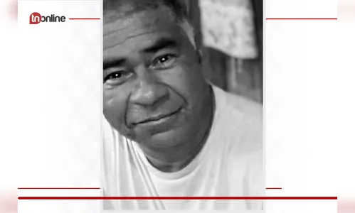Trabalhador de Apucarana morre aos 59 anos de covid