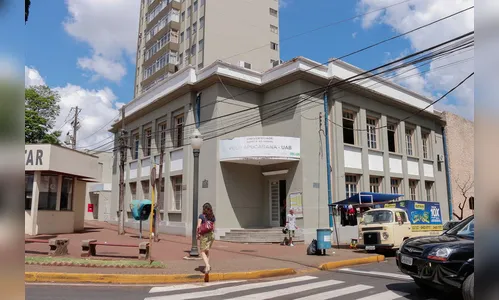 UEL oferta curso de pós-graduação por meio do Polo da UAB