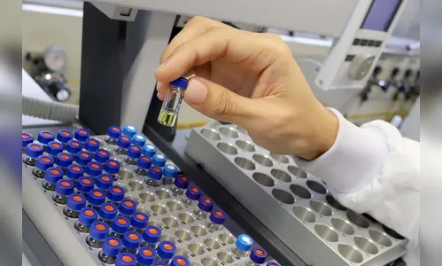 UEM obtém nova patente na área de remoção de poluentes