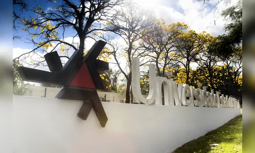 UEM sediará maior competição de empreendedorismo em saúde