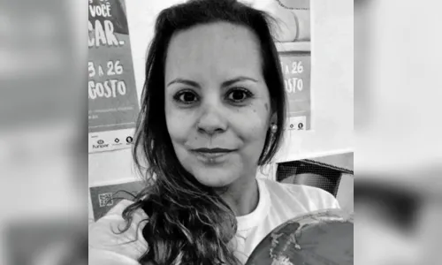 UFPR lamenta morte de estudante de geografia por Covid