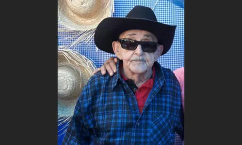 São João do Ivaí registra mais uma vítima da Covid-19