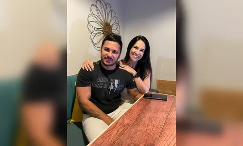 Um almoço incrível entre amigos!