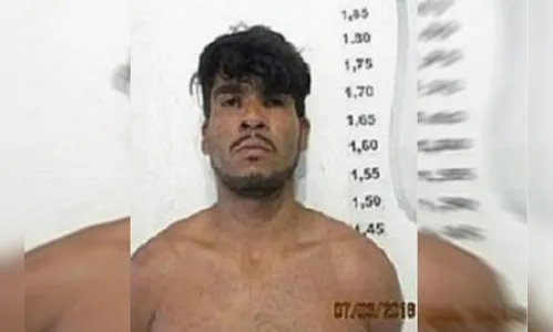 Um dia após liberação, corpo de Lázaro continua no IML