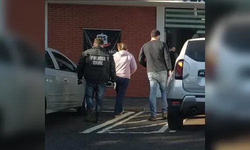 Vacina: MP apura crime de improbidade administrativa