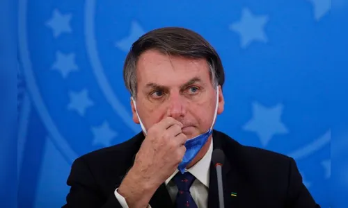 Vacina recusada pelo Governo custava metade do preço em 2020