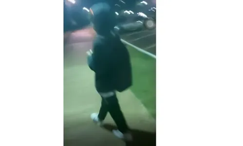 Vandalismo: Adolescentes de Apucarana sofrem ameaças