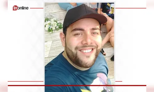 Vaquinha: Professor de Apucarana precisa de ajuda