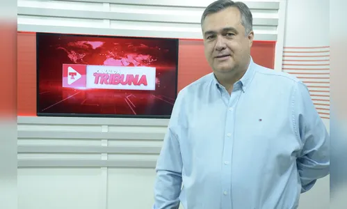 Variante amazônica provocou explosão de casos da Covid-19