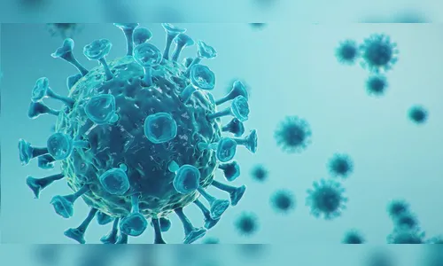 Veja as regiões mais afetadas pelo coronavírus em Arapongas