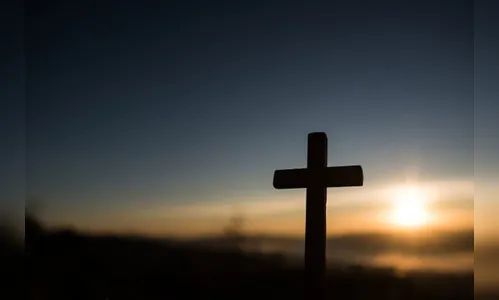 Veja os sepultamentos para o domingo em Apucarana e região