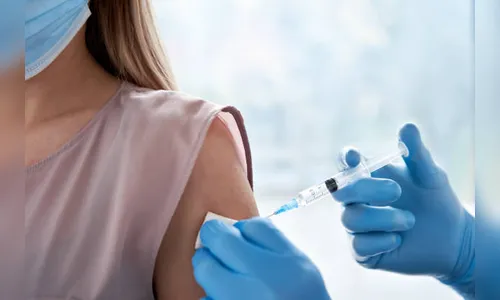 Veja quem pode ser vacinado em Arapongas nesta terça