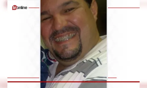 Vendedor de Apucarana é mais uma vítima da Covid-19