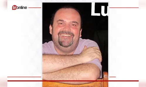 Vendedor de móveis apucaranense morre vítima da Covid-19