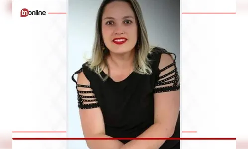 Vendedora de Arapongas é mais uma vítima da Covid-19