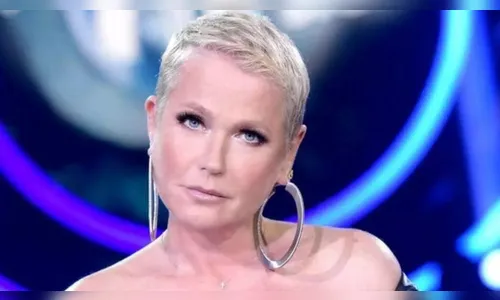 Vereador acusa Xuxa de assediar menores; artista o processa