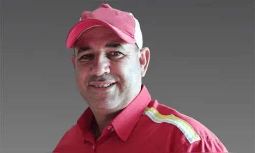 Vereador de Cambé morre vítima da Covid-19