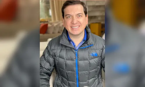 Vinicius Dutra potencializa negócios com suas estratégias