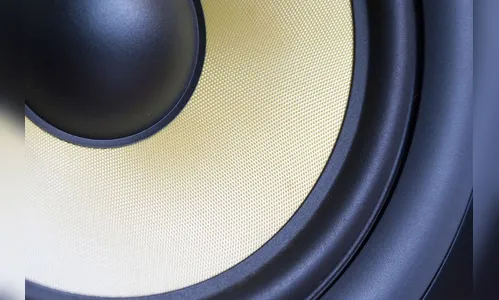 Vizinhos denunciam e homem é preso por manter som alto