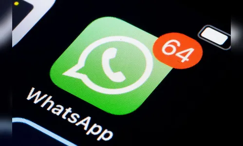 WhatsApp testa ferramenta para melhorar envio de fotos