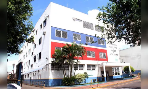 Mulher morre no PAC; prefeitura esclarece caso