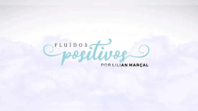 Imagem ilustrativa da notícia A magia dos seres alados de Deus; vídeo