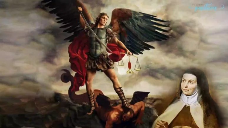 Imagem ilustrativa da notícia Assista ao vídeo do poderoso Rosário de São Miguel