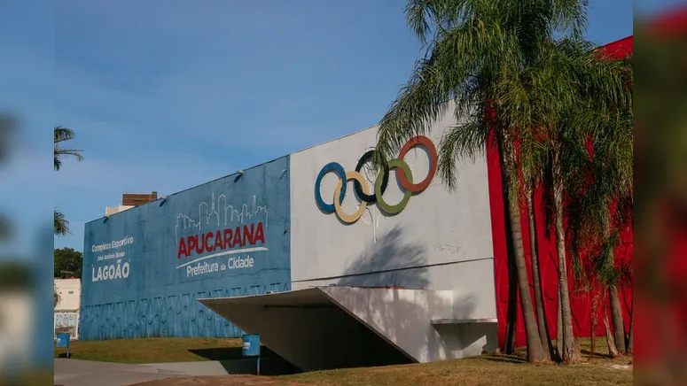 Imagem ilustrativa da notícia Em Apucarana: Drive thru do amor 2