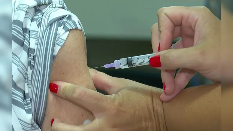 Imagem ilustrativa da notícia Investigação: CPF de morto na vacinação